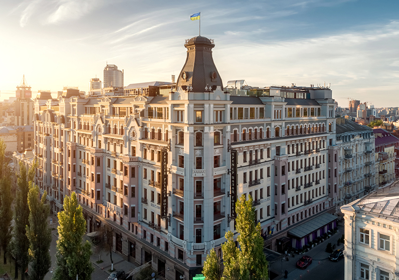 premier palace, premier palace hotel kyiv, premier palace hotel, premier palace hotel kiev